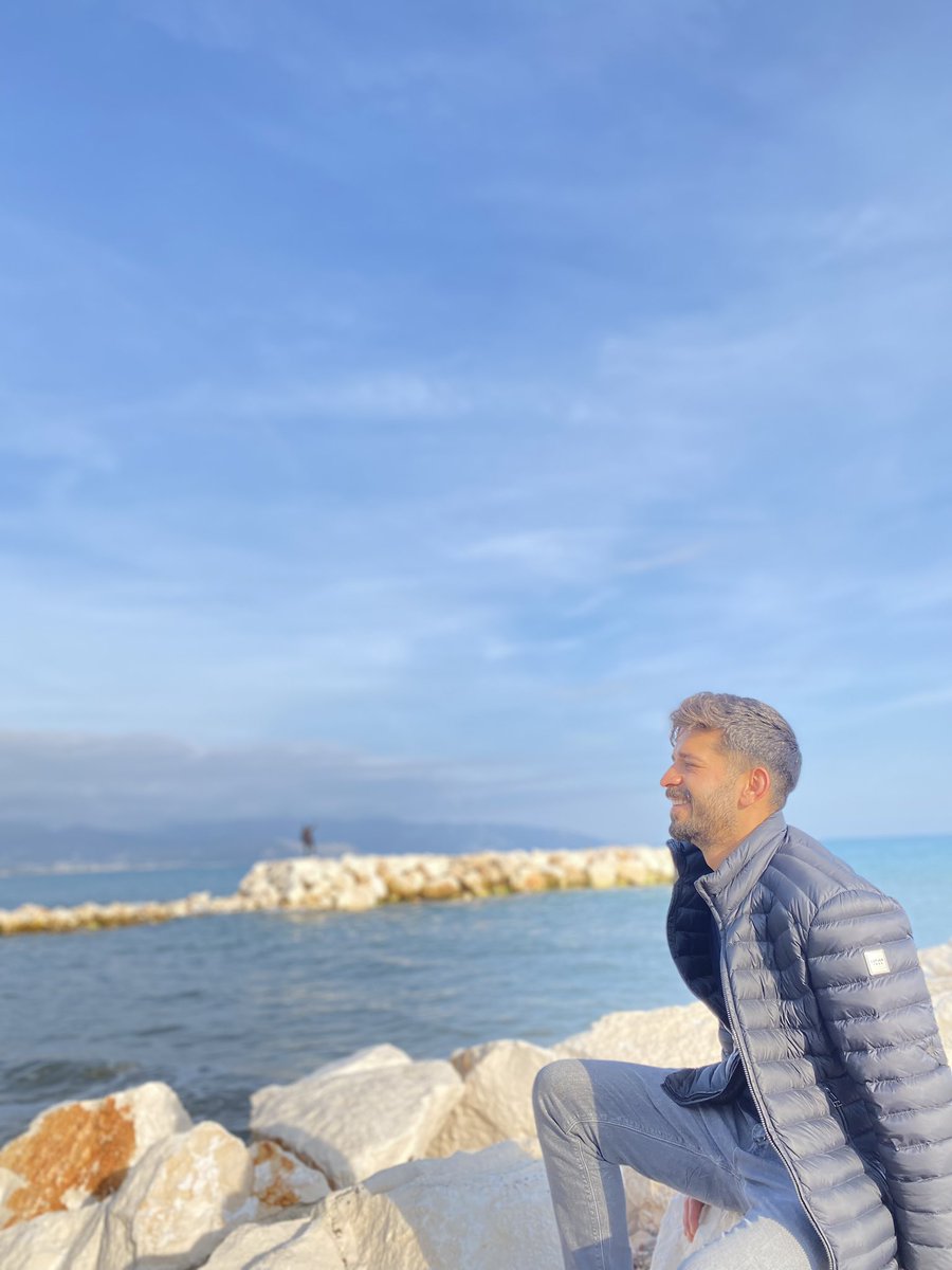 Dış görünüşe aldanmayın, zira tuzda şekere benzer