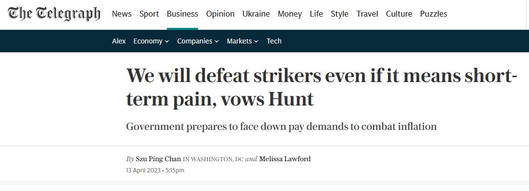 Ollie Burton tweet media