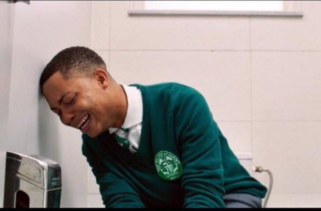 EbukaMeansGreat's tweet photo. Hakimi: I would like to Dedicate that goal to my Mummy 

Hiba Abouk: https://t.co/6mkVQN6Hga
