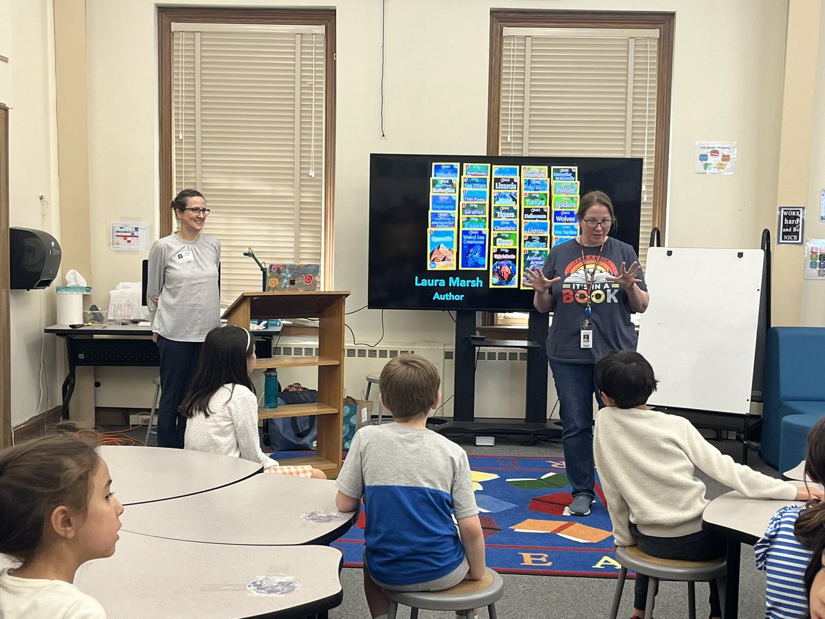 Teri Peragallo tweet media