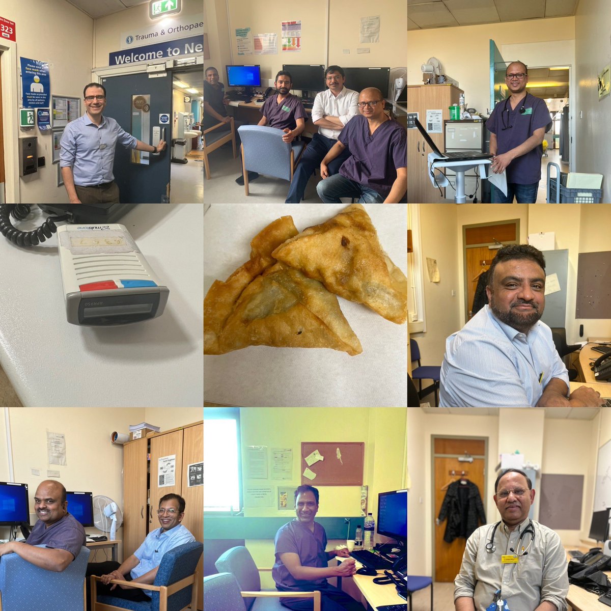 Huma Naqvi (on blue sky too) tweet media