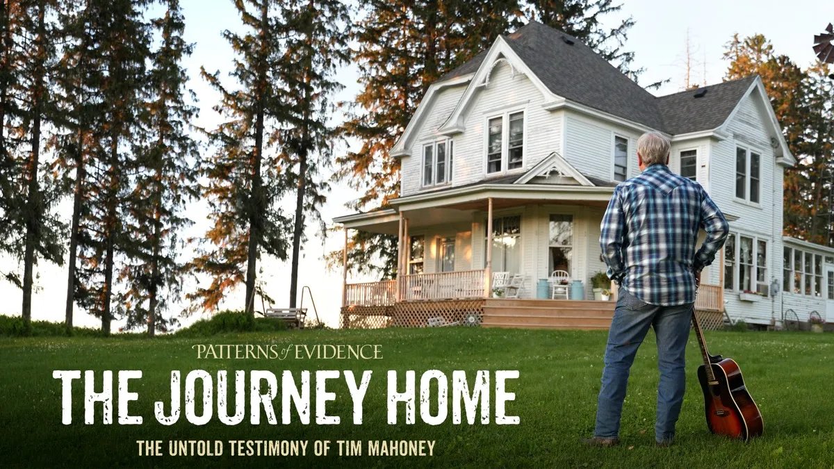 HatikvahFilms's tweet image. #FridayFilm - The Journey Home - mailchi.mp/hatikvah/the-j…