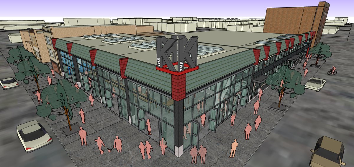 Rite To Wellness tweet media