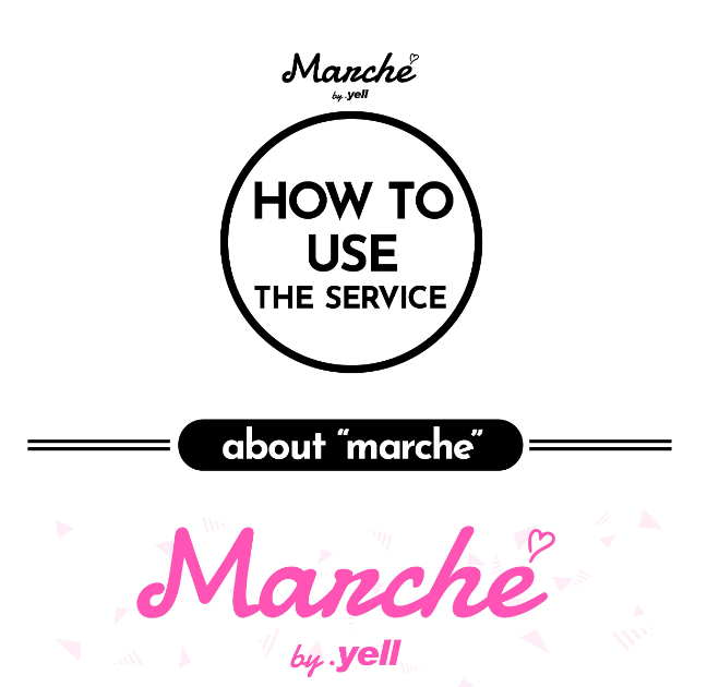 DearstageN's tweet photo. Have you tried out "Marche" yet? Many Dearstage talents use Marche to communicate with their fans!  You can buy a photo or video that is limited to just a few people, often with a personalised message just for you. Instructions in English⤵️
https://t.co/0pdIoiO0RE https://t.co/bhAjZaS61q