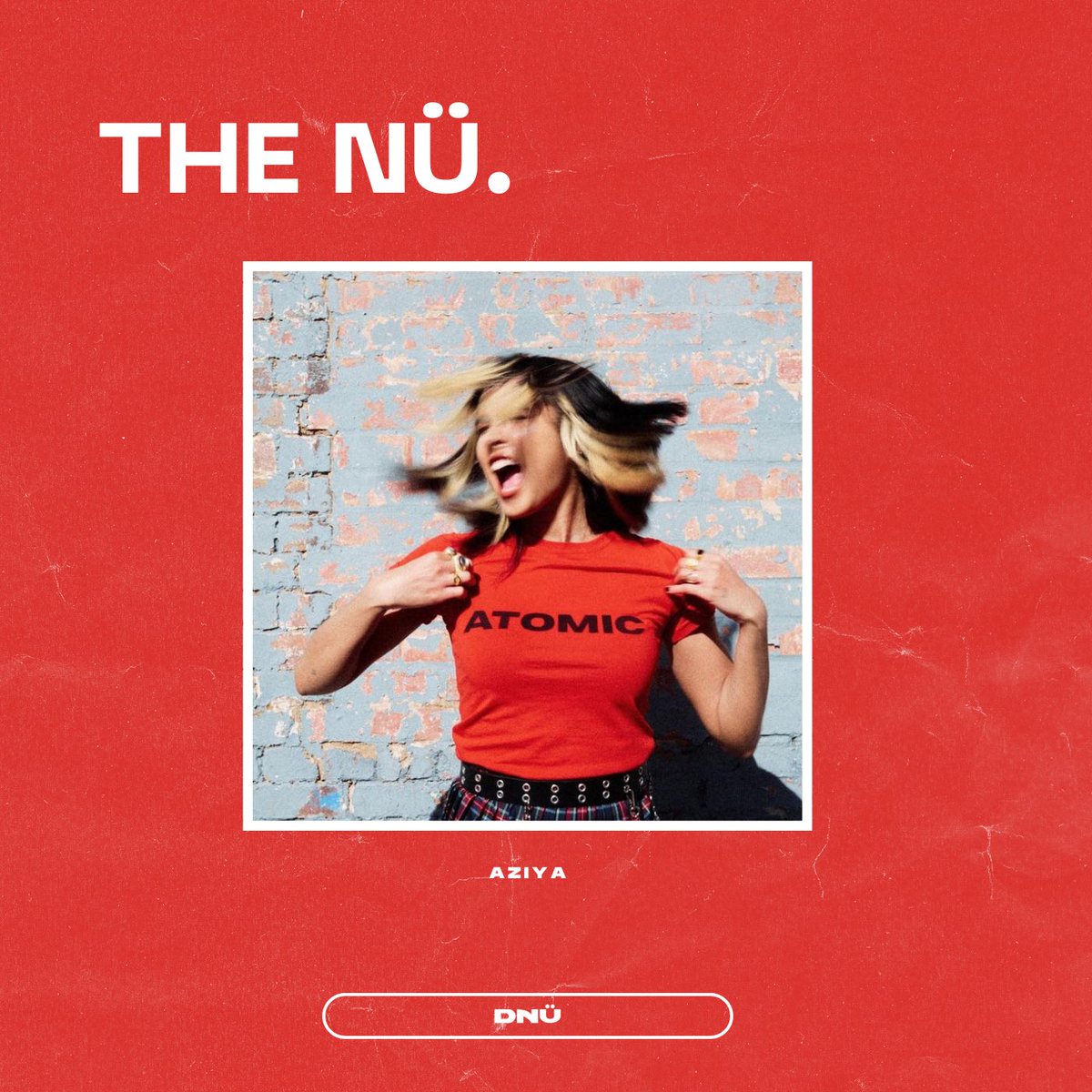 Stream our favourite new releases. 

Featuring:

<a href="/itsaziya/">AZIYA</a> 
<a href="/pearly_drops/">Pearly Drops</a> 
<a href="/dutchmelrose/">Dutch Melrose</a> x <a href="/harrywasheree/">Harry Was Here</a> 
<a href="/BrevinKim/">BREVIN KIM</a> 
<a href="/maximemusic_/">maxime.</a> 
<a href="/edenintherain/">Eden Rain</a> 
<a href="/rutimusic/">Ruti</a> 
<a href="/lennxcv/">Lenn</a> 
@oordayamusic

+ many more. 

Curated with <a href="/MusicMukbang/">Music Mukbang</a> ✨

Stream: spoti.fi/41aWm9O