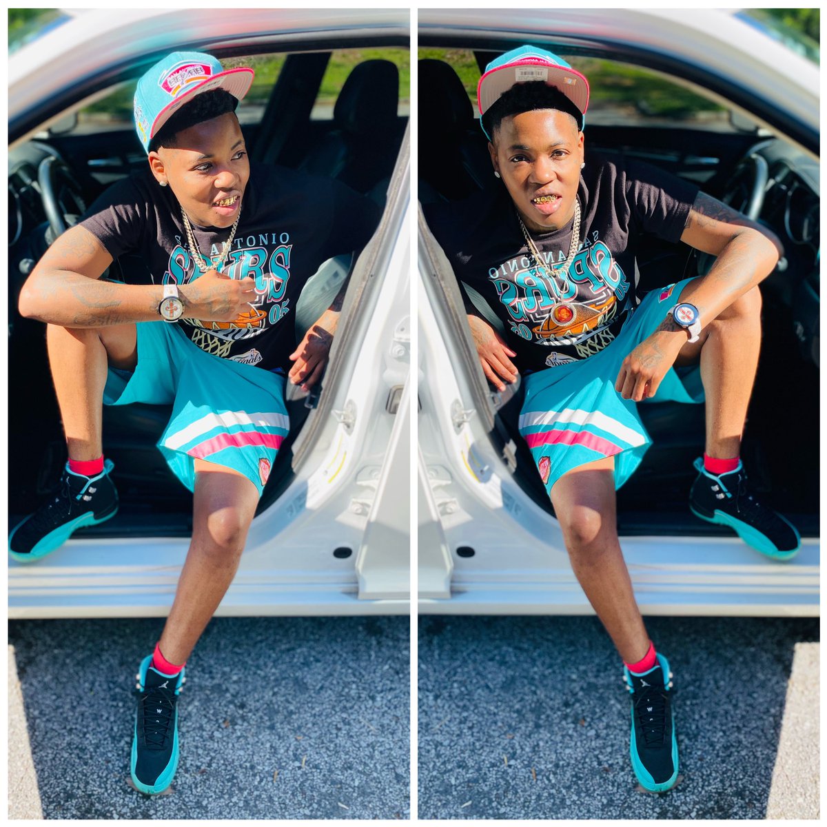 DeDe.Collier tweet media