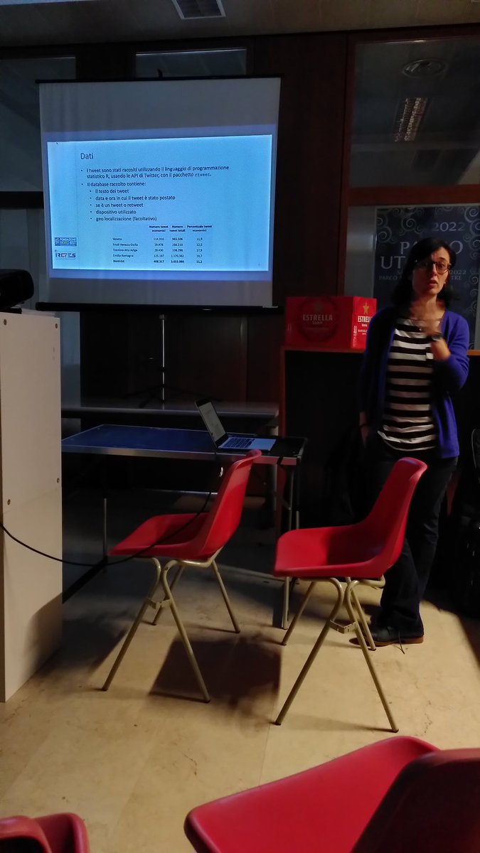 Gianluca Toschi tweet media