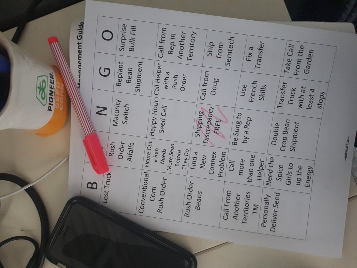 Sophie Jefferson tweet media