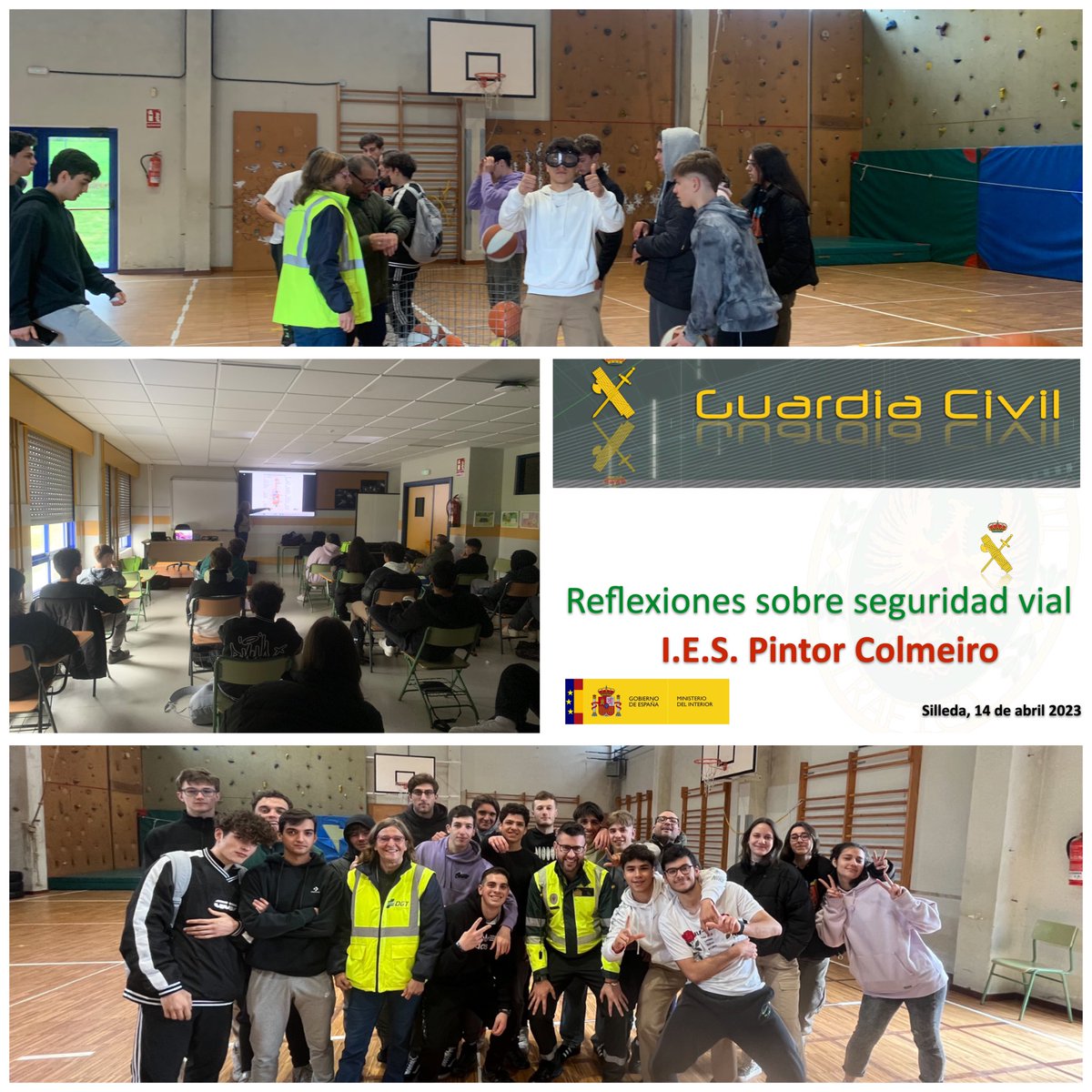 castelobaz's tweet photo. Granito a granito la realidad se cambia.
Soñando con un futuro mejor… 😍
#RecaudandoVidas https://t.co/WH9oA5j6SK