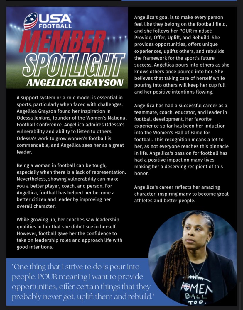 Angellica Grayson tweet media