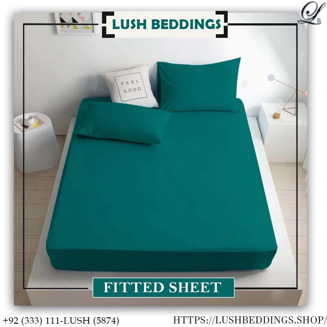 LushBeddingsPK's tweet photo. Enjoy a great sleeping experience wid our super soft &amp; comfortable fitted sheet 4m Lush Beddings @ reasonable prices 🛏️✨
Shop Now
https://t.co/4DCql816i2
WhatsApp Us
https://t.co/xXlBasIyev
Or
+92 (333) 111-LUSH (5874)
#bedsheets #duvets #cushions #bedspread #towel #quality https://t.co/fY5BdcXBHo