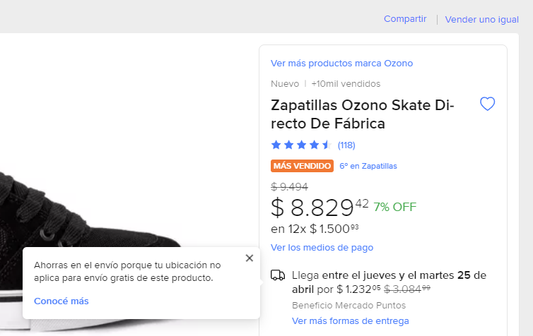 Jorge Andres Brugger tweet media