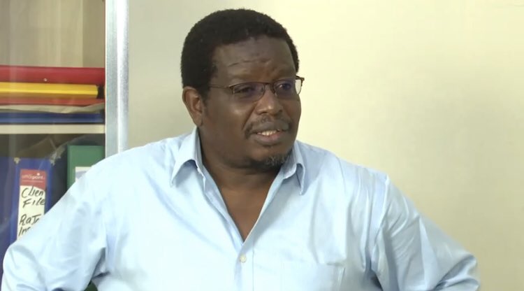 Thank you for tuning in, the drama continues next Friday at 8pm.
Lets keep it stringed.
<a href="/kbcchannel1/">KBC Channel 1 News</a> @kbc_television #StringedKBC #TheGreatKBC