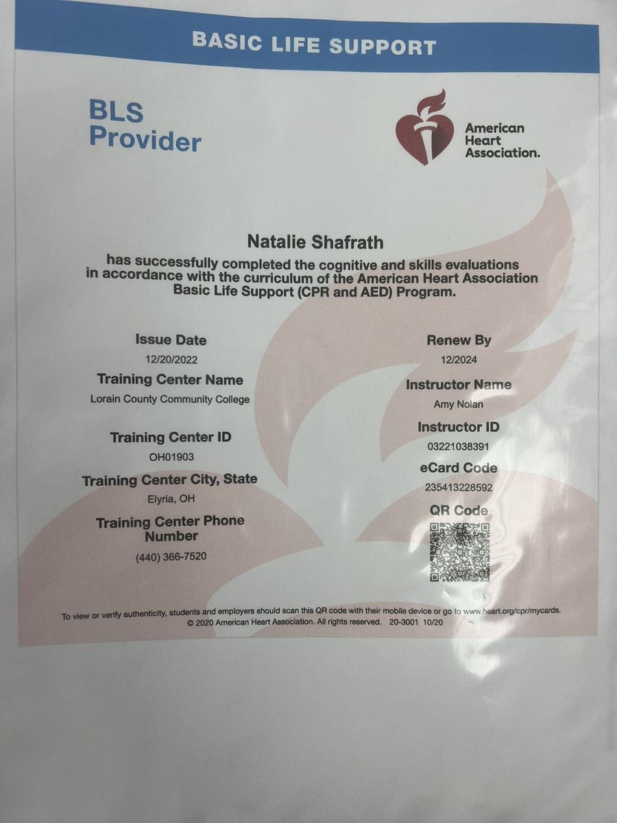 EHOVE MedicalCareers tweet media