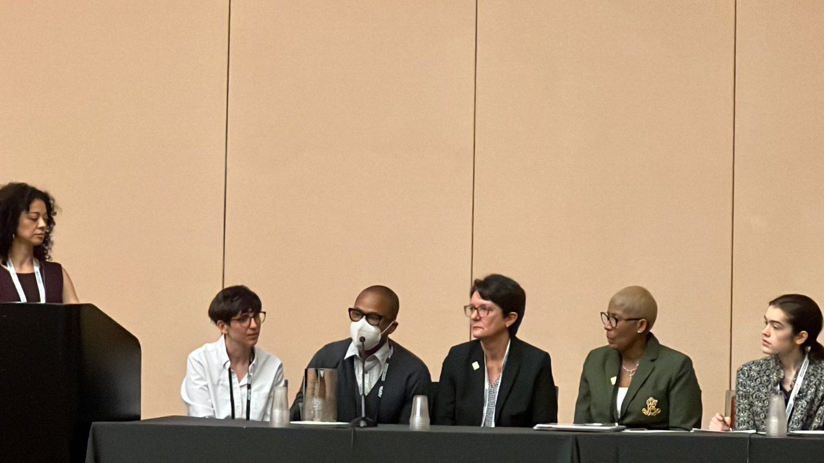 Black Education Research Center tweet media