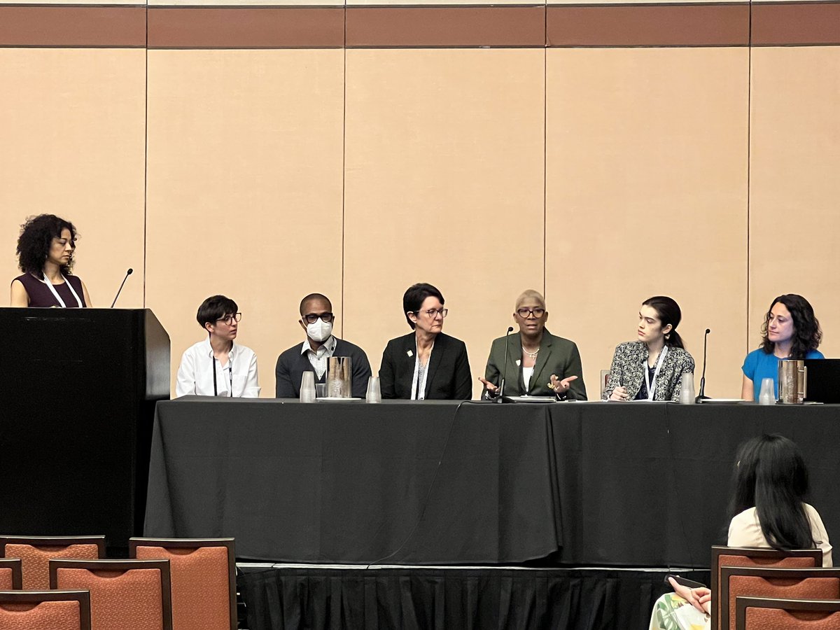 Black Education Research Center tweet media