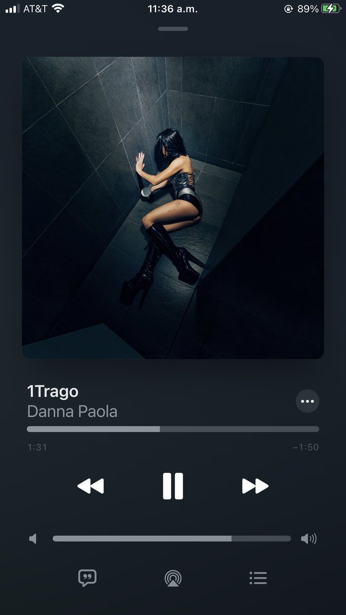 fernando_tama's tweet photo. 1TRAGO PA OLVIDARTE 
1TRAGO OUT NOW
ESTOY CON TU KARMA

Esta súper padre 🤩 https://t.co/HwE6JO7Iod