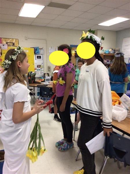brooke Kramb tweet media