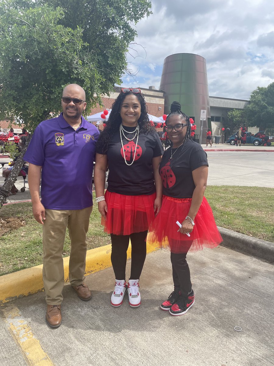 Marques Collins tweet media