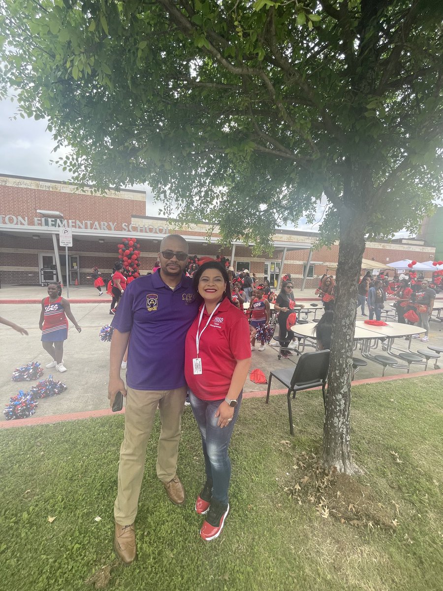 Marques Collins tweet media