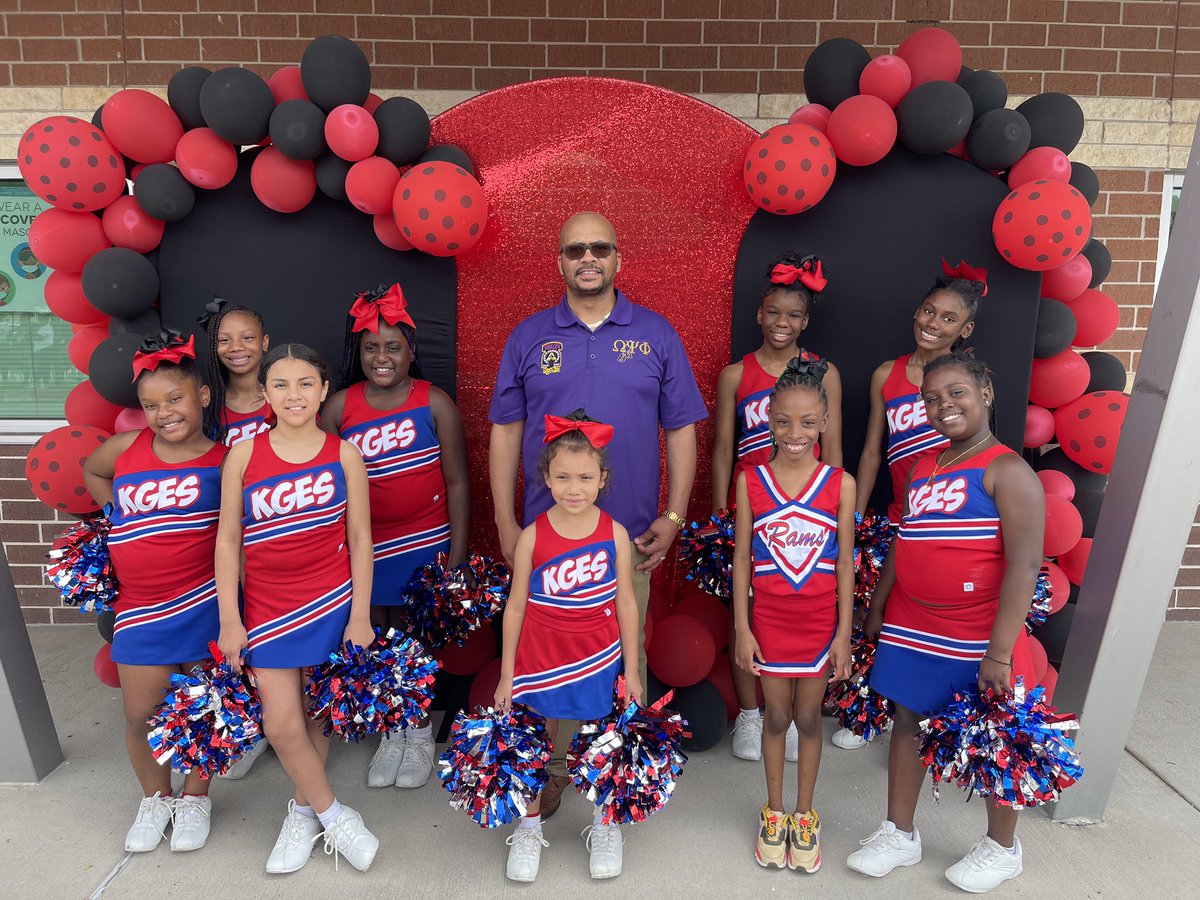 Marques Collins tweet media