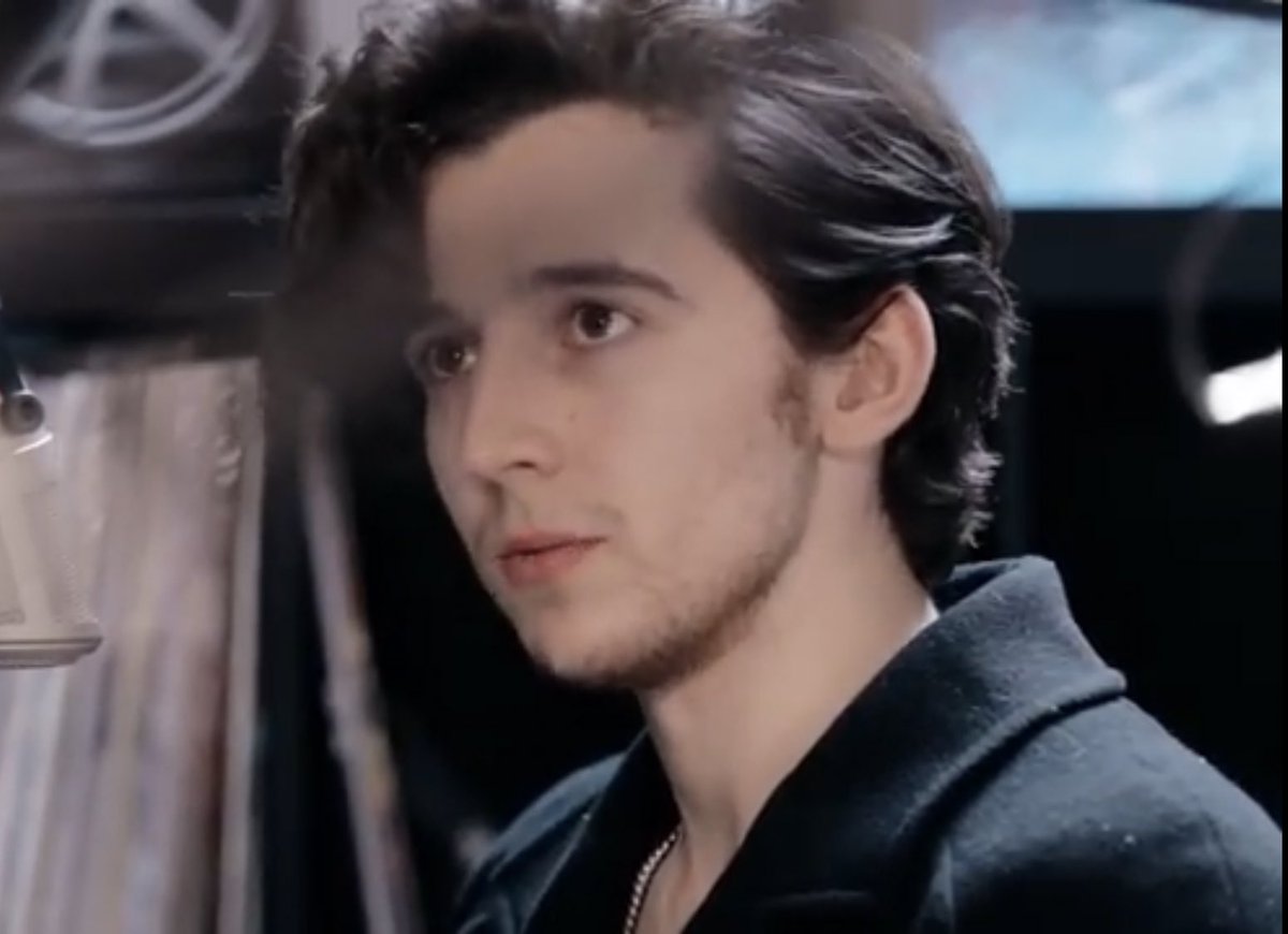 _prfctstorm's tweet image. he’s just so i love him so bad he’s so