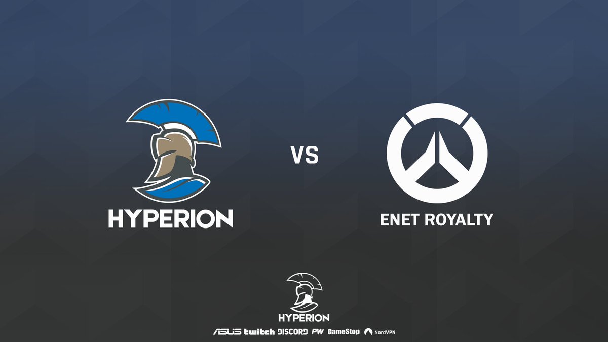 Hyperion tweet media