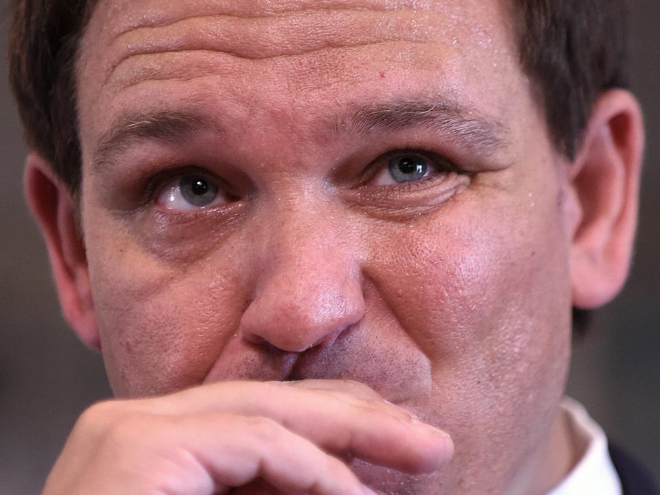 CALL TO ACTIVISM tweet media