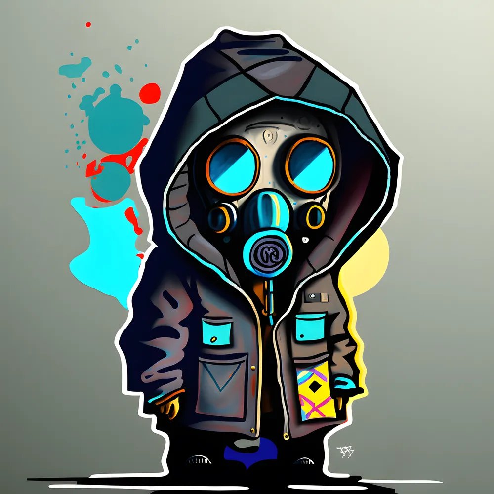 Yooooo @BullBiDoo 

The reveal of TheBULBiMasks looks crazy and we pulled a Legendary (first pic)!!

Which one is your favorite? 🤝