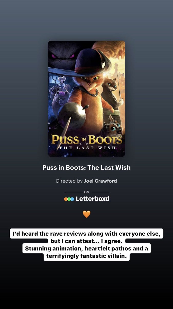 Isaiah Stratton tweet media