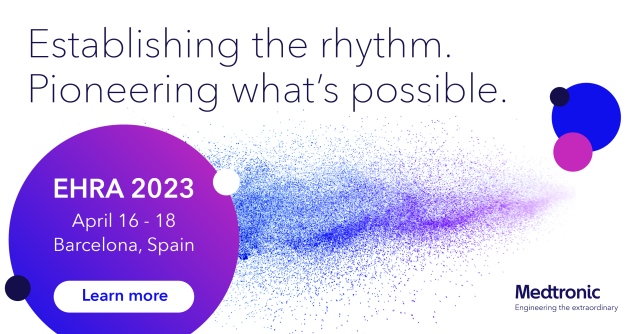 Meet_Martin's tweet photo. Join me at EHRA 2023 #MedtronicEmployee https://t.co/zwBpGtXfqJ https://t.co/eaFCOxLlUP