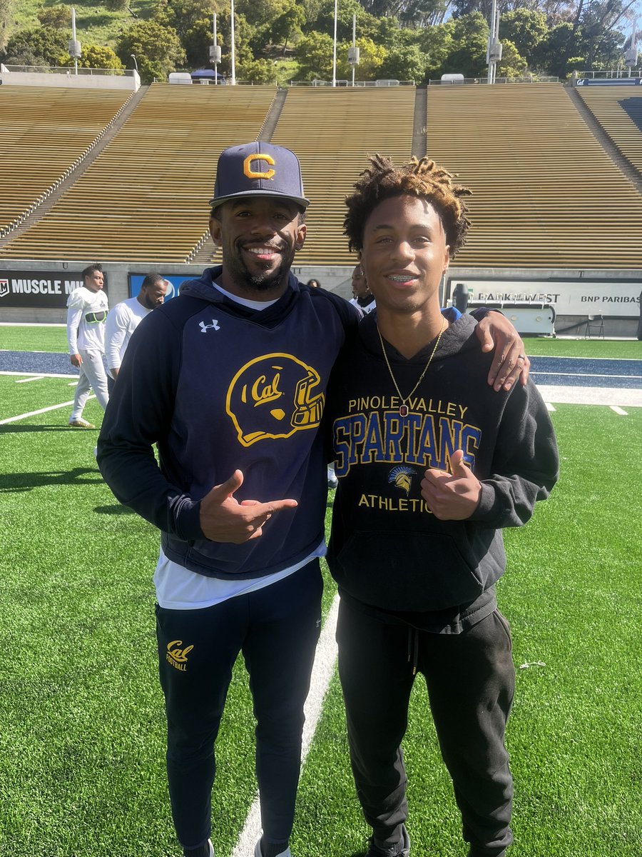 Jaylon Mccuiston tweet media