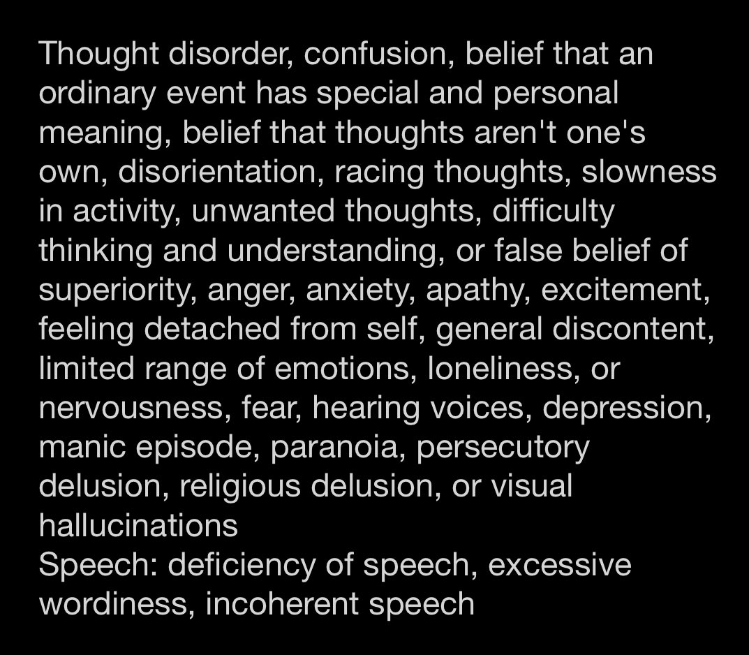 Jon Huertas 🇺🇸🇵🇷⚛ tweet media