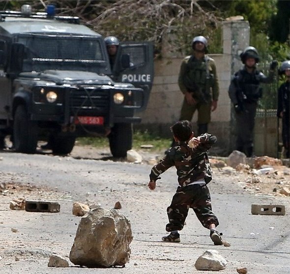 شجاعت تکثیر شدنیست
#freepalestine
#آرمان_اسلام