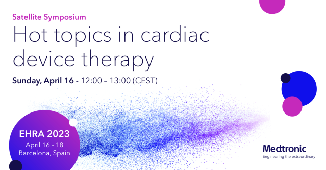 Meet_Martin's tweet photo. Join me at EHRA 2023 #MedtronicEmployee https://t.co/sENfqD2mww https://t.co/YdoPtui1k0