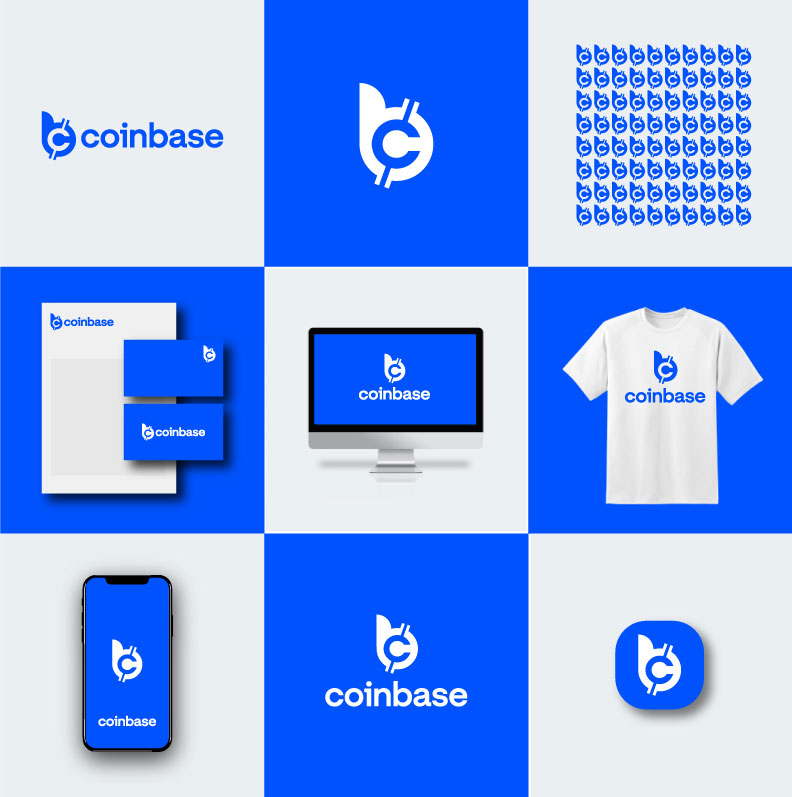 Are you looking for something similar logo branding design. you can message us. Or
email : mbadsham1997@gmail.com
#logomark #logos #logo #logodesign #logoconcept #brandidentity #branding #logomark #icondesign #fontlogo #textlogo #customlogo