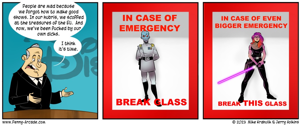 FtsTGUfagAAwAKI?format=jpg&name=medium