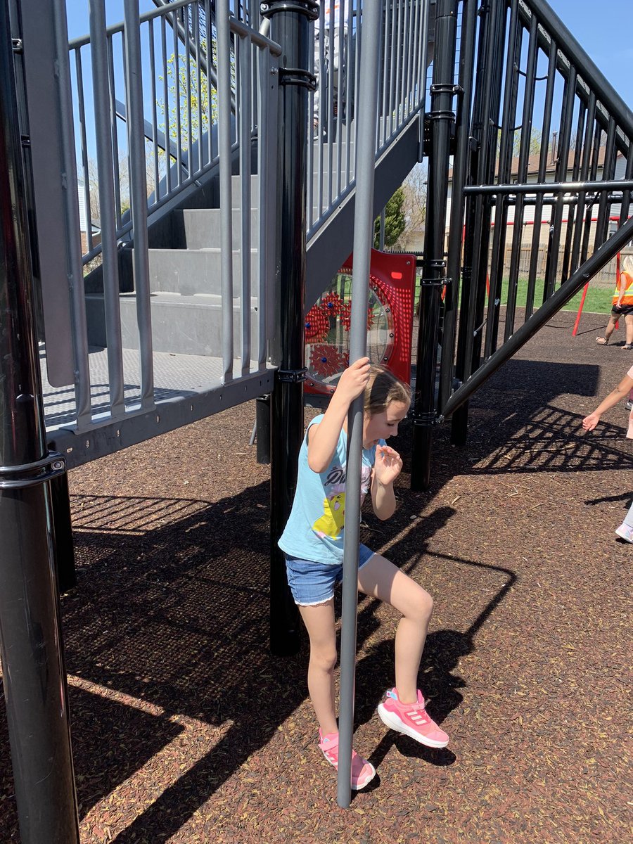 Buddy fitness at park! <a href="/JAMMustangs/">McWilliam Mustangs</a> <a href="/MrsMarlovits/">Mrs. Marlovits</a>