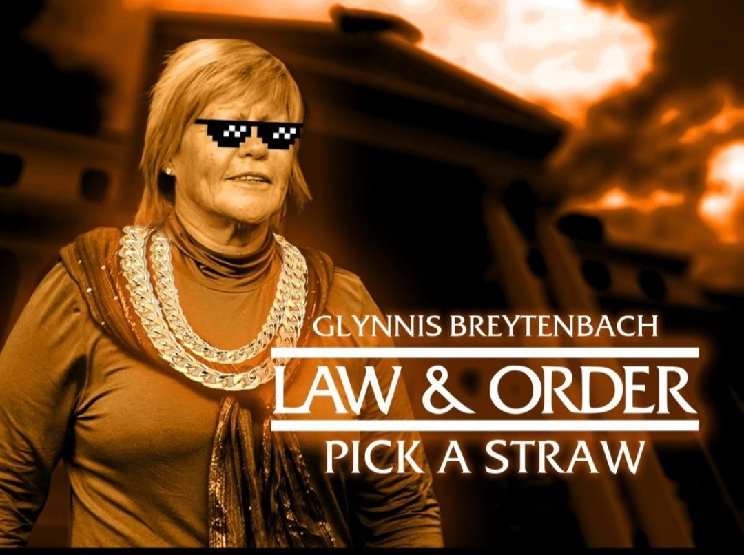 GreenroomJes's tweet photo. @JustineJoyIt I snort laughed at this https://t.co/vjrh1568QP