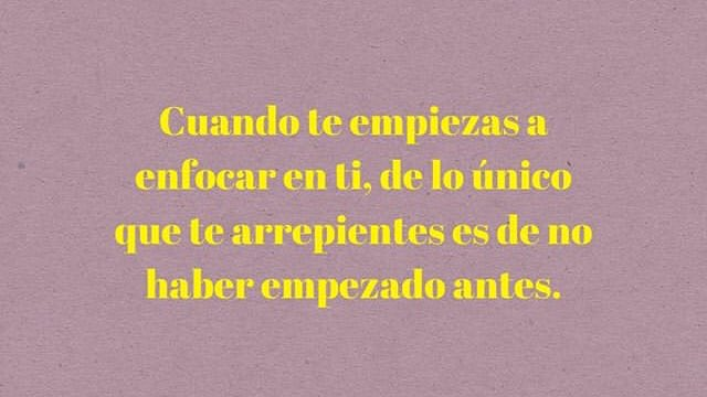 Ilustraciones (@ilustracionxs) on Twitter photo 