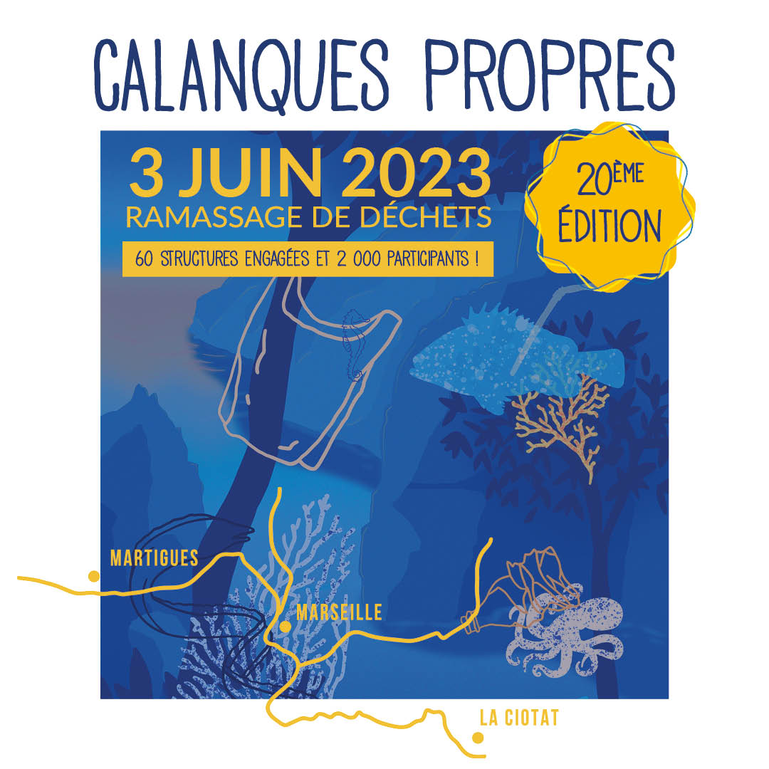 Association MerTerre tweet media