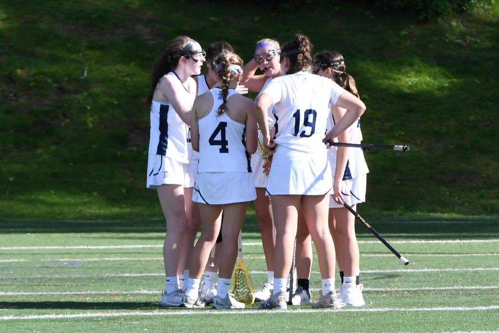 StdomsAD tweet media