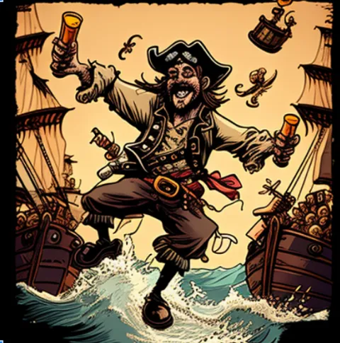 MISSION TWO: sparrowswap.medium.com/mission-two-bo…

#SparrowswapAhoy #SparrowswapRum #SparrowswapFarm

Special Partners: <a href="/leap_wallet/">Leap Wallet</a> <a href="/BlockedProtocol/">Blocked Protocol</a>