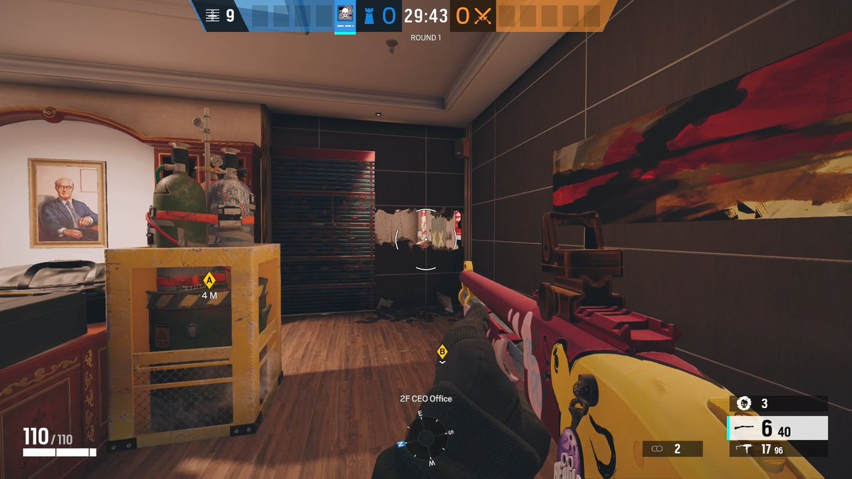Macie Jay tweet media