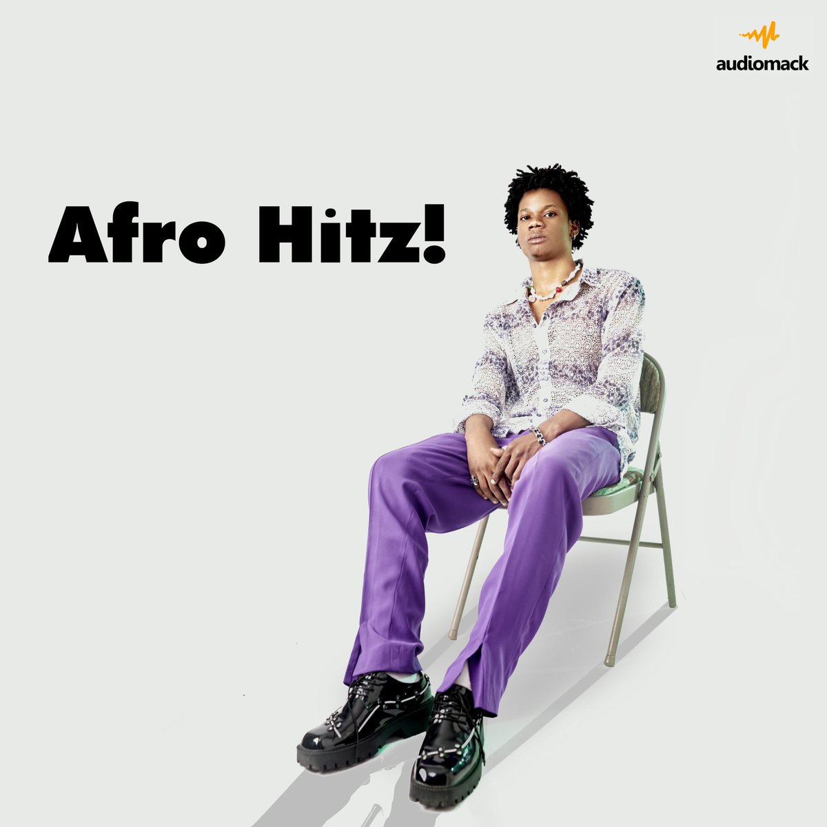 highvibesdc's tweet photo. Afro Hitz Playlist Updated π¨π¨ Link in bio
Cover Artist: Seunex
#afrohitz #afrohitzplaylist #playlist #applemusic #applemusicplaylist #audiomack #audiomackplaylist #spotifyplaylist #boomplay #highvibes #highvibesdistribution https://t.co/msH1p49EAN