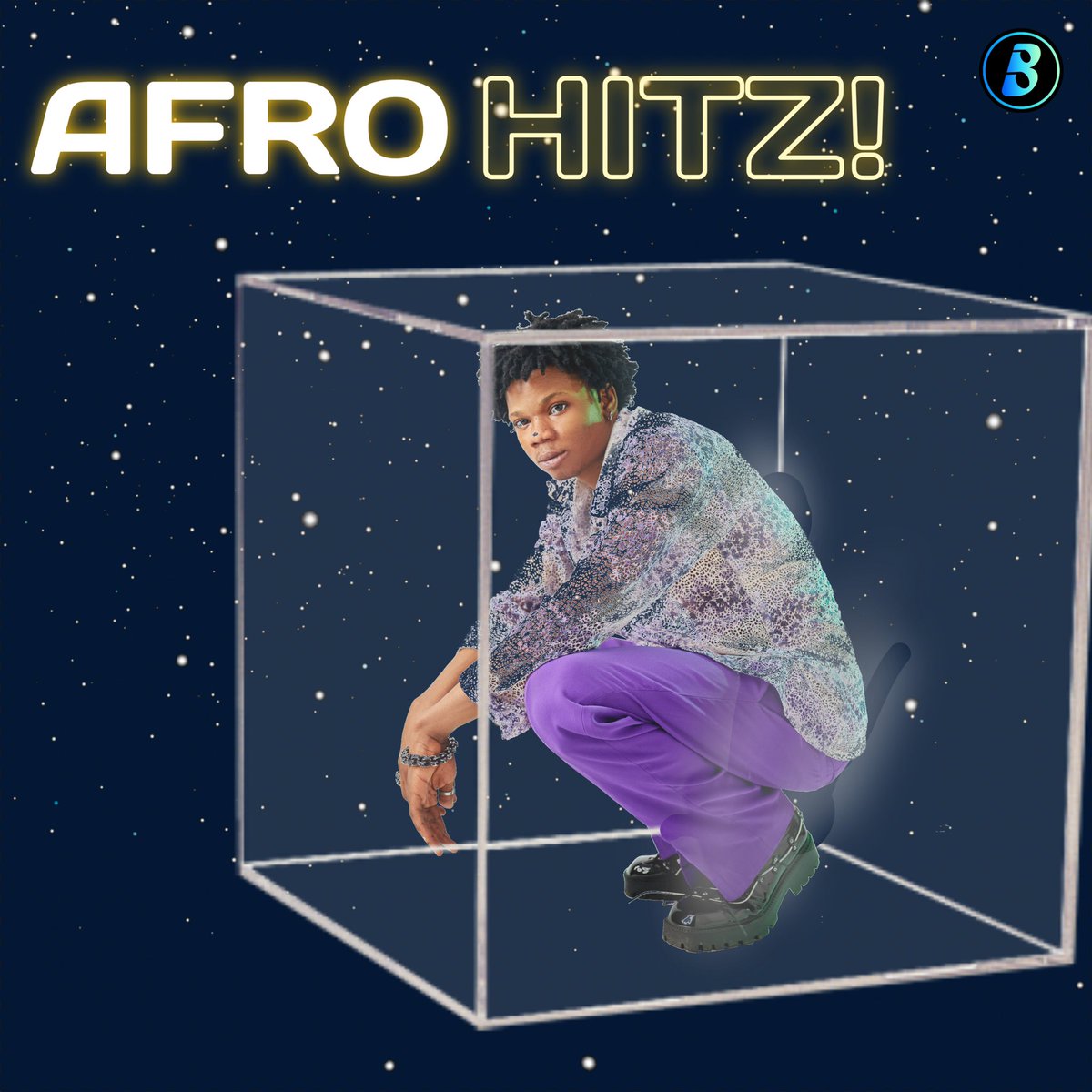 highvibesdc's tweet photo. Afro Hitz Playlist Updated π¨π¨ Link in bio
Cover Artist: Seunex
#afrohitz #afrohitzplaylist #playlist #applemusic #applemusicplaylist #audiomack #audiomackplaylist #spotifyplaylist #boomplay #highvibes #highvibesdistribution https://t.co/msH1p49EAN