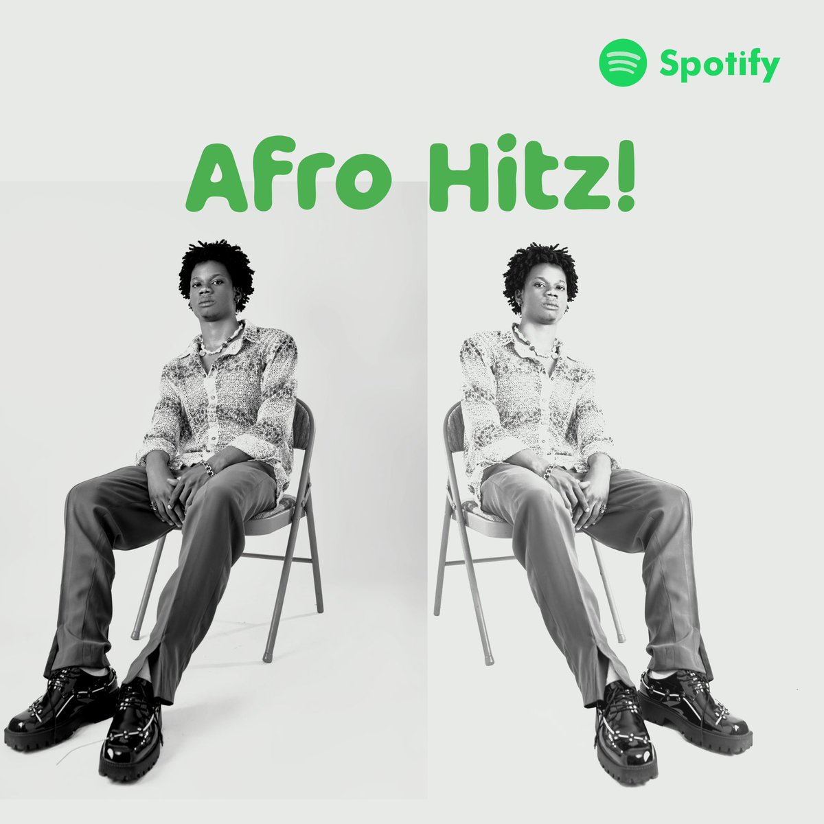 highvibesdc's tweet photo. Afro Hitz Playlist Updated π¨π¨ Link in bio
Cover Artist: Seunex
#afrohitz #afrohitzplaylist #playlist #applemusic #applemusicplaylist #audiomack #audiomackplaylist #spotifyplaylist #boomplay #highvibes #highvibesdistribution https://t.co/msH1p49EAN