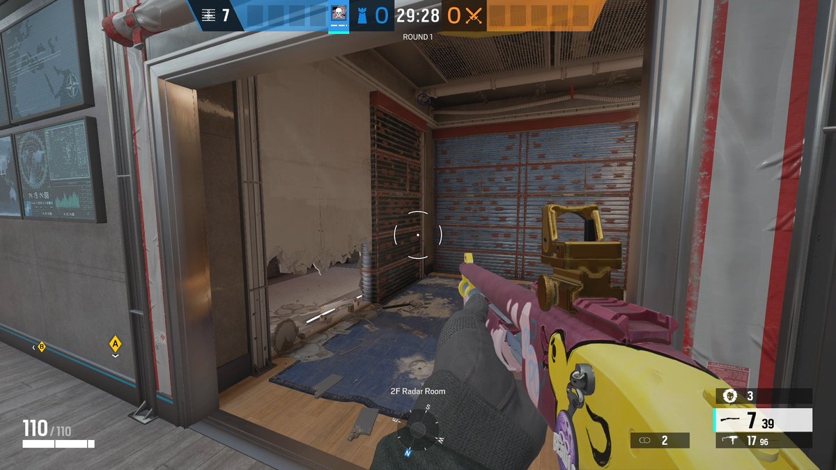 Macie Jay tweet media