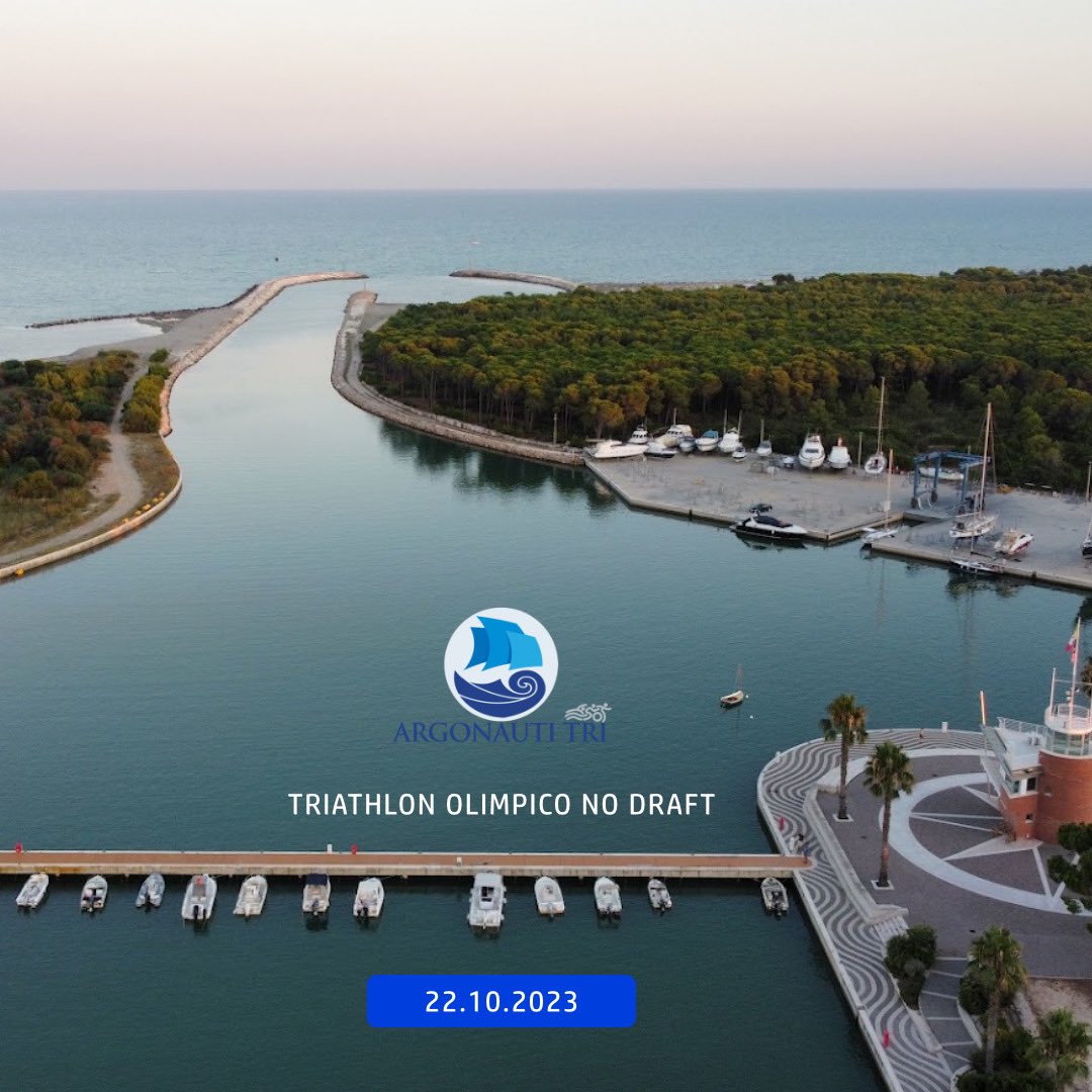 Non preoccuparti del meteo, 𝐠𝐚𝐫𝐚𝐧𝐭𝐢𝐚𝐦𝐨 𝐥𝐚 𝐟𝐫𝐚𝐳𝐢𝐨𝐧𝐞 𝐝𝐢 𝐍𝐔𝐎𝐓𝐎 𝐚𝐧𝐜𝐡𝐞 𝐢𝐧 𝐜𝐚𝐬𝐨 𝐝𝐢 𝐛𝐮𝐫𝐫𝐚𝐬𝐜𝐚

𝗔𝗥𝗚𝗢𝗡𝗔𝗨𝗧𝗜 𝗧𝗥𝗜 𝟮𝟮.𝟭𝟬.𝟮𝟬𝟮𝟯 
𝗧𝗿𝗶𝗮𝘁𝗵𝗹𝗼𝗻 𝗢𝗟𝗜𝗠𝗣𝗜𝗖𝗢 𝗡𝗢𝗗𝗥𝗔𝗙𝗧

Finale Triathlon 𝗠𝗔𝗚𝗡𝗔 𝗚𝗥𝗘𝗖𝗜𝗔