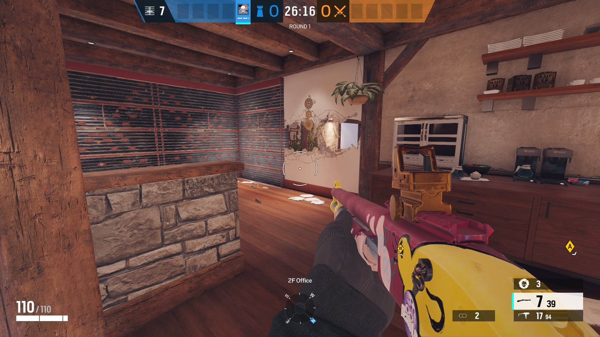 Macie Jay tweet media